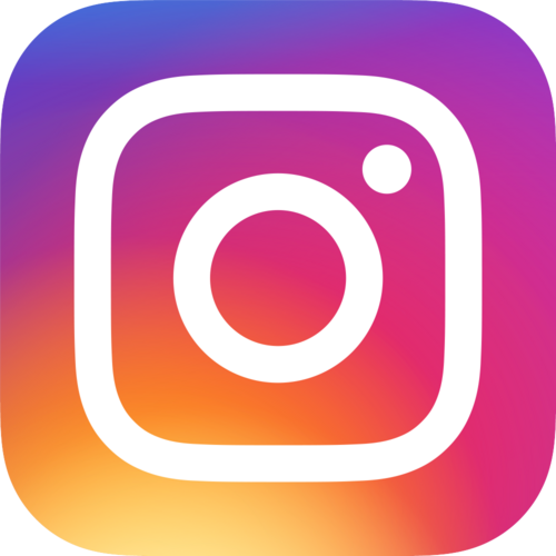 Instagram Simadeous