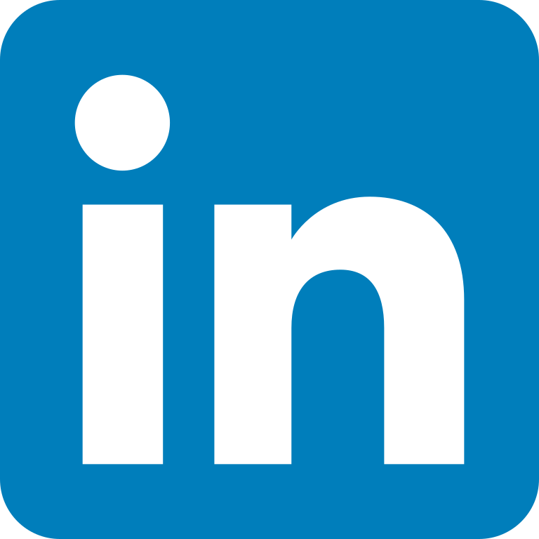 LinkedIn Nicolas Estellin