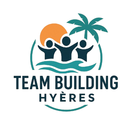 Team building Hyères