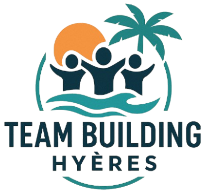 Team building Hyères